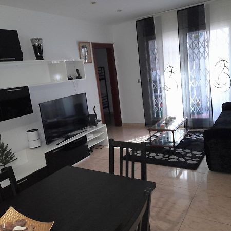 Sweet House Close To Airport El Prat de Llobregat Exteriör bild