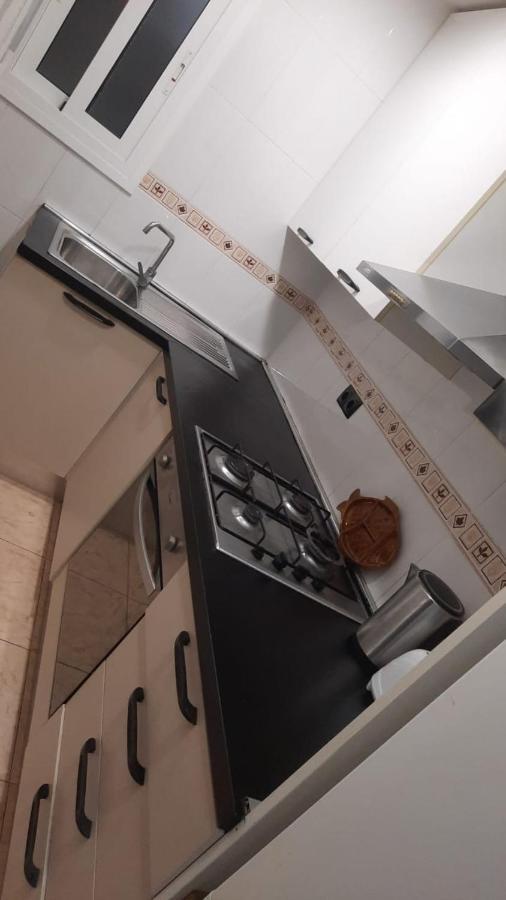 Sweet House Close To Airport El Prat de Llobregat Exteriör bild